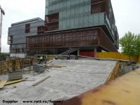 Imagine atasata: CBC - 2014.04.24 - 03.jpg